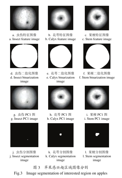 1722936165214253.png image.png