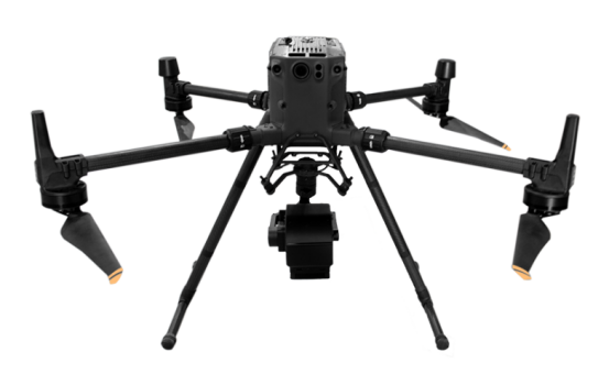 無人機高光譜在農業中的研究現狀