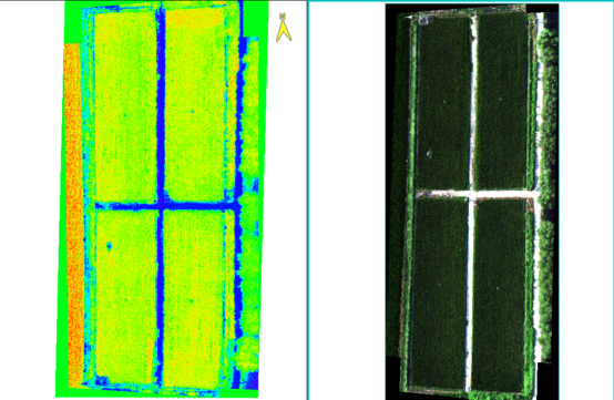 1728613547121510.png image.png