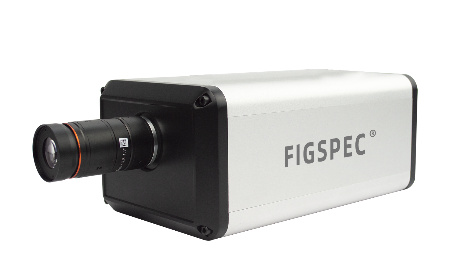 FS20 -2網(wǎng)站.png