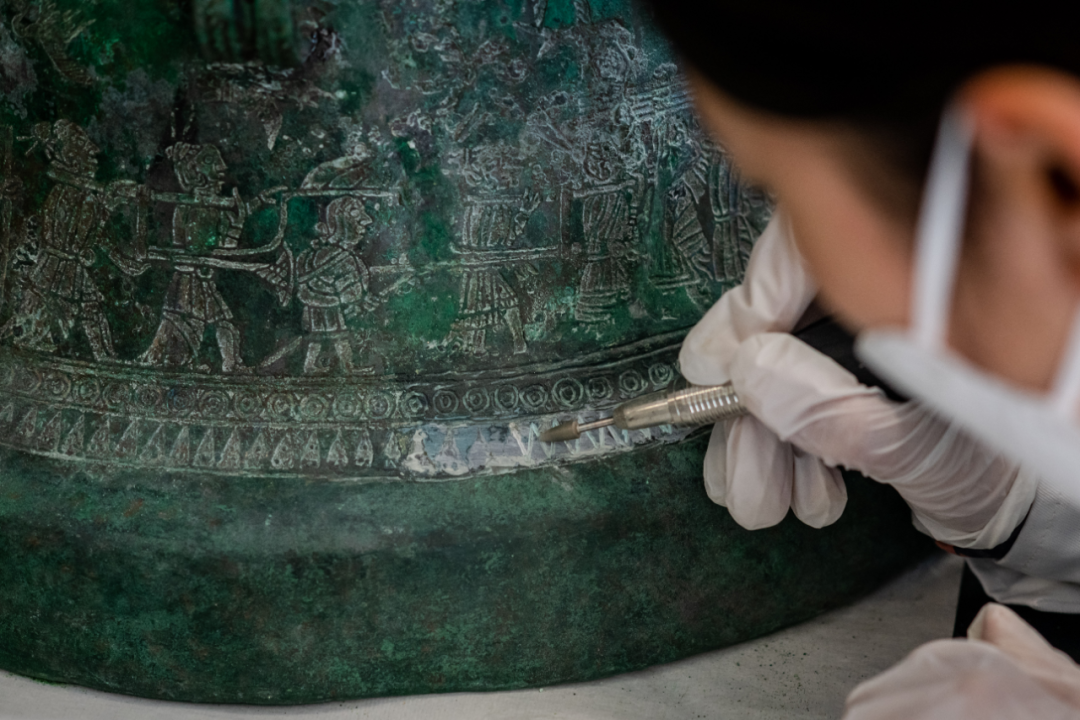 1731056511189485.png image.png