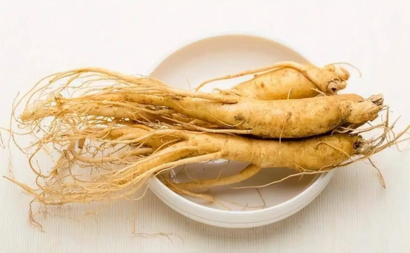 高光譜相機能否檢測人參的真?zhèn)危?></a>
                                    </div>
                                </div>
                                <div   id=