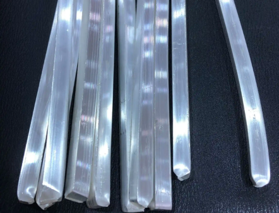 高光譜相機在金屬鋅與銀鑒別中的應(yīng)用研究