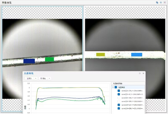 1747984124112223.png image.png