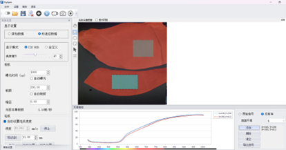 1752222063214137.png 1752222061193471.png