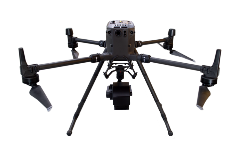 1752736153123307.png 1752736153123307.png