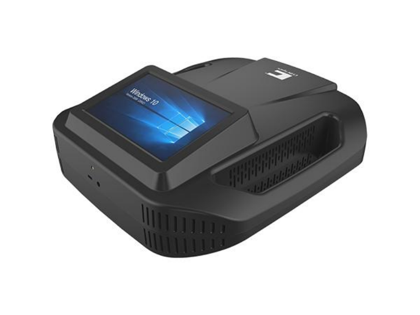 性價比之選：高口碑高光譜相機推薦指南