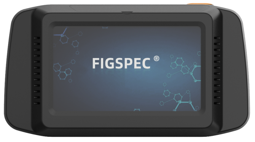 1752736390210191.png 1752736390210191.png