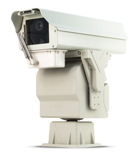 1752736425204739.png image.png