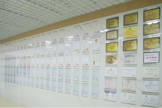 水果分選高光譜相機(jī)哪家強(qiáng)？這家國產(chǎn)企業(yè)很靠譜！