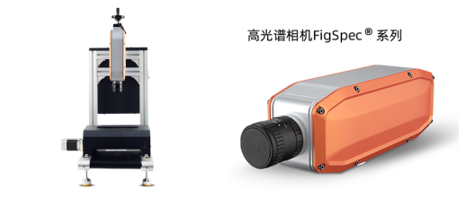 1753170672326859.png image.png