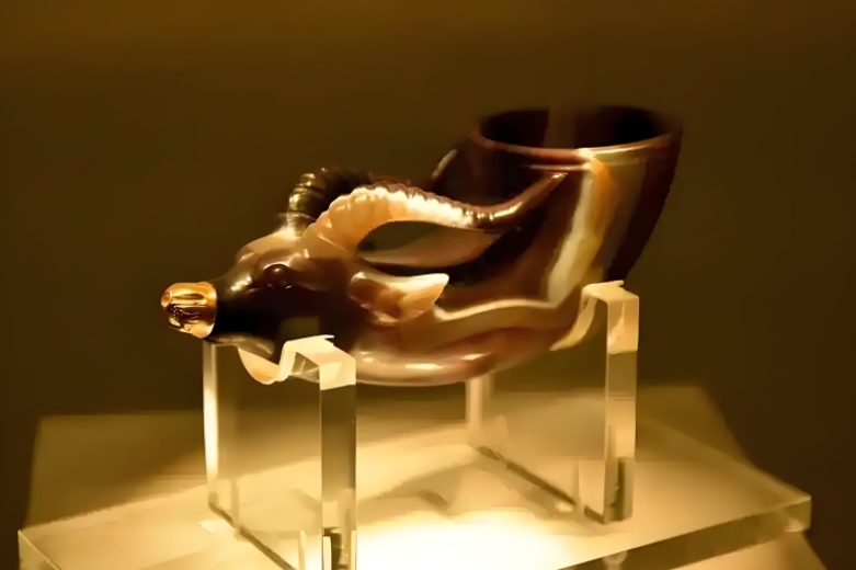 文物鑒定高光譜相機哪家好？