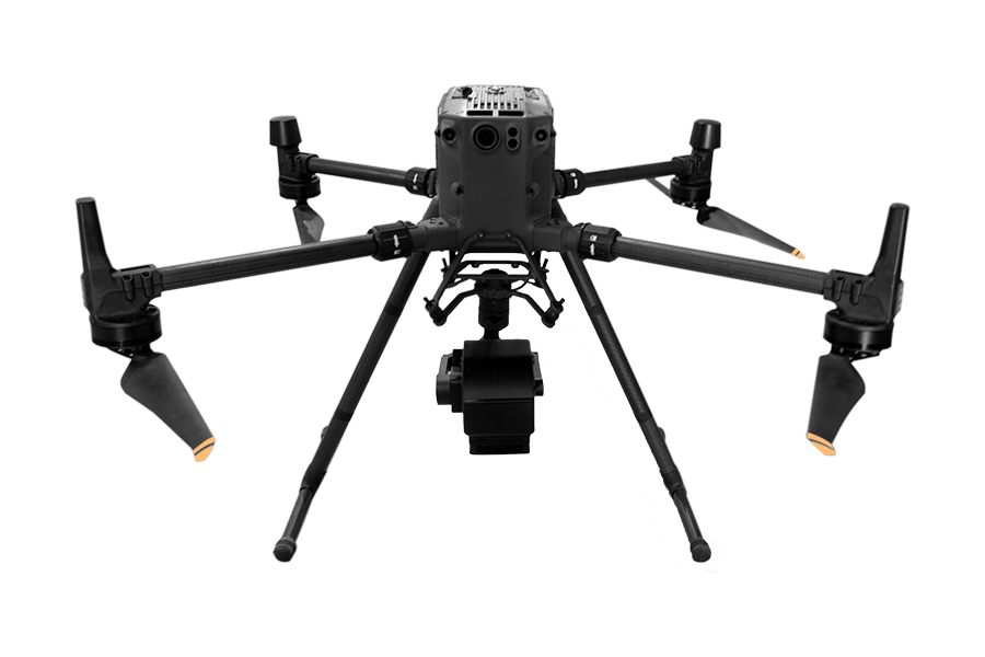 植物表型高光譜相機(jī)品牌推薦