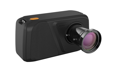 礦產(chǎn)勘探高光譜相機(jī)品牌排行榜，哪家技術(shù)更過硬？