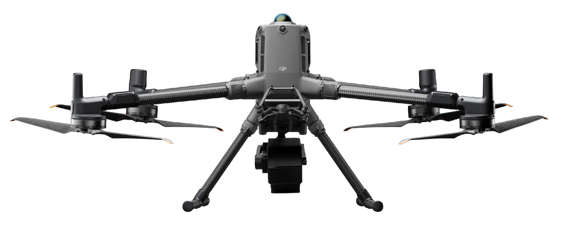 1761302184857580.png 彩譜高光譜機載相機.png