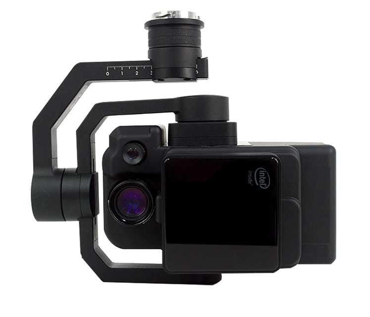 1761548231154593.png FS-50 系列高光譜相機.png