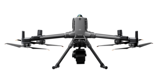 土壤成分識別高光譜相機(jī)推薦什么品牌？