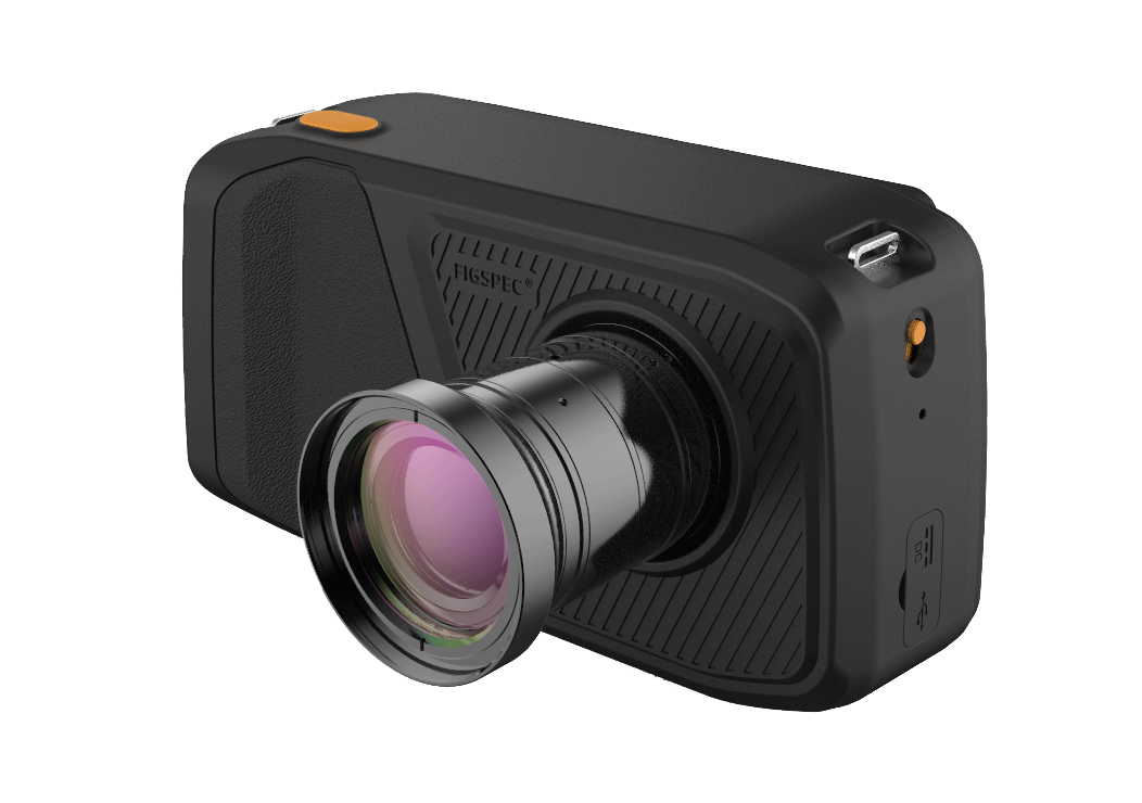 彩譜FSIQ系列便攜式高光譜相機3.png