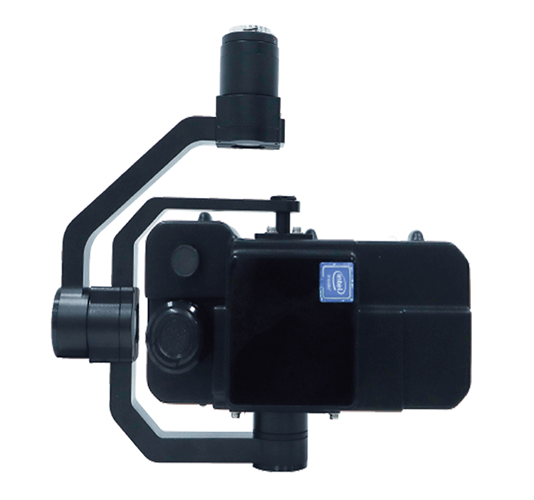 1763347416119806.png FS6B-機載全光譜高光譜相機.png