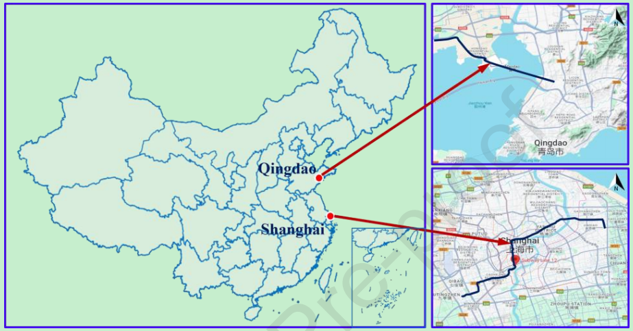 1763706405115833.png 1763706405115833.png