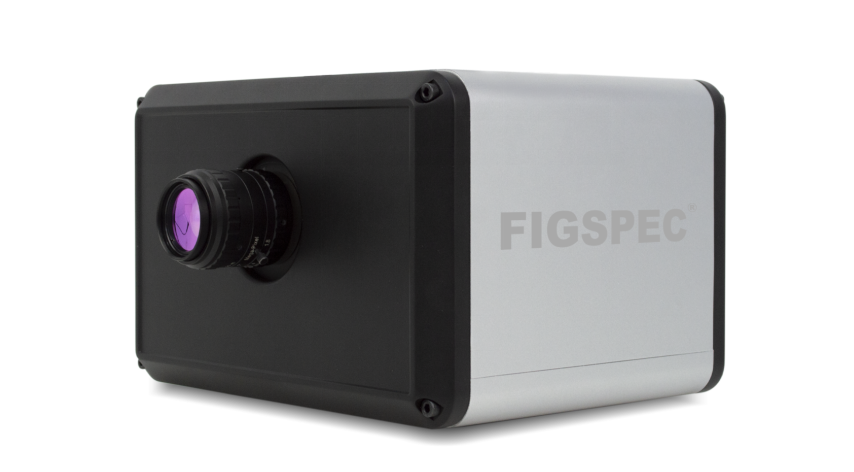 1763706434339808.png 1763706434339808.png