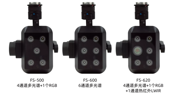 1764224841421432.png image.png