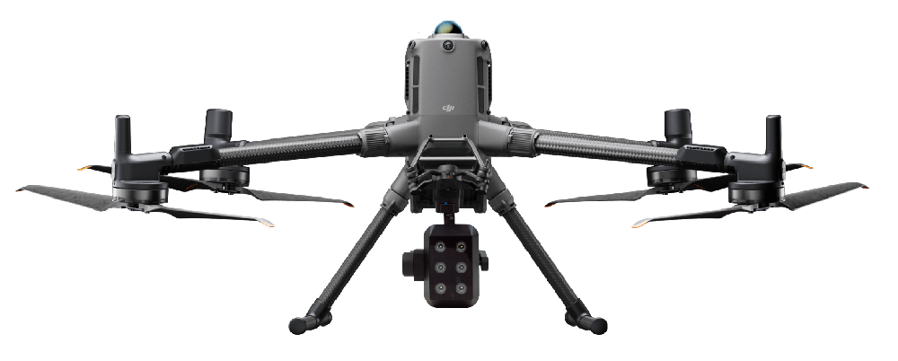 多光譜相機推薦什么品牌