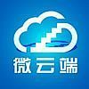 遠(yuǎn)眺數(shù)碼沖印軟件專業(yè)版 重慶遠(yuǎn)眺科技定義行業(yè)新標(biāo)準(zhǔn)，報(bào)價(jià)2380元受市場(chǎng)熱捧